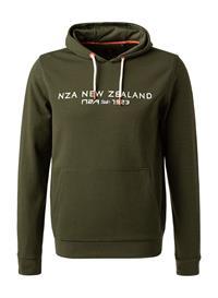 N.Z.A. Hoodie 24AN316/1798