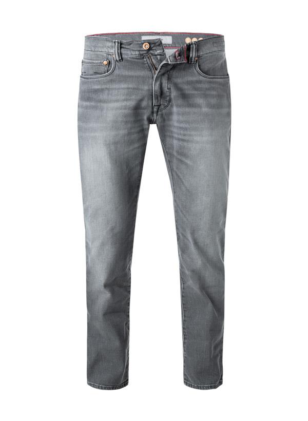 Pierre Cardin Jeans Lyon Tap. C7 34490.7750/9839Normbild