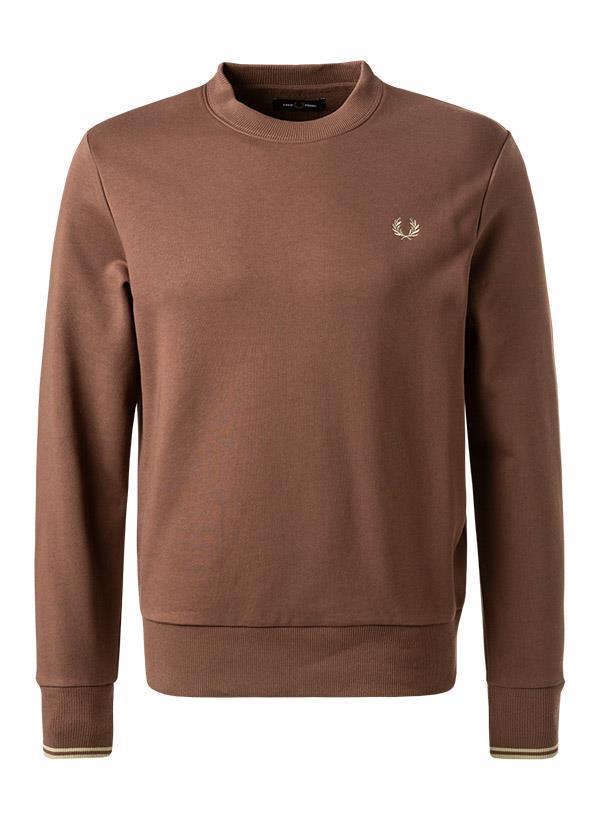 Fred Perry Sweatshirt M7535/U85