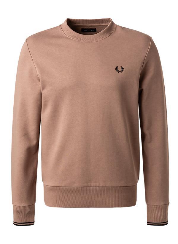 Fred Perry Sweatshirt M7535/V05