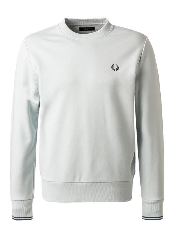 Fred Perry Sweatshirt M7535/V08