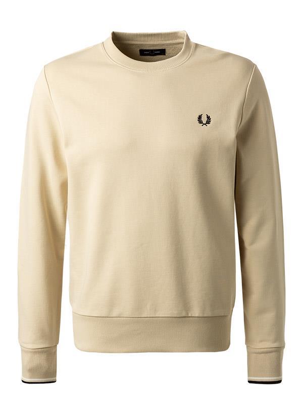 Fred Perry Sweatshirt M7535/V54