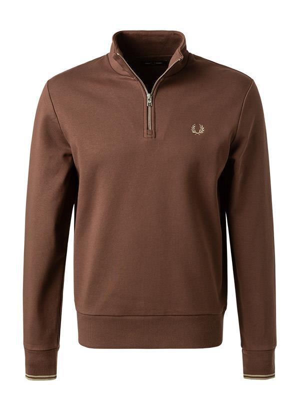 Fred Perry Troyer M3574/U85