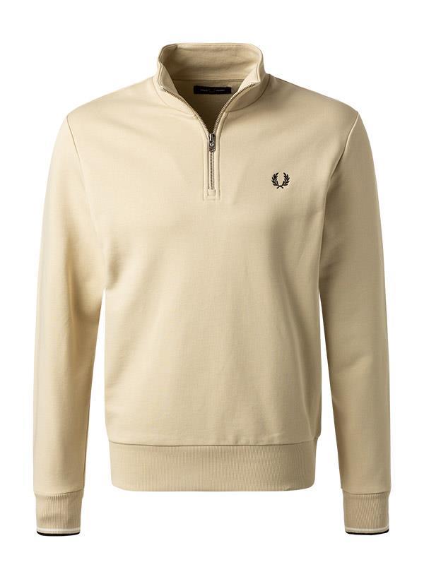 Fred Perry Troyer M3574/V54