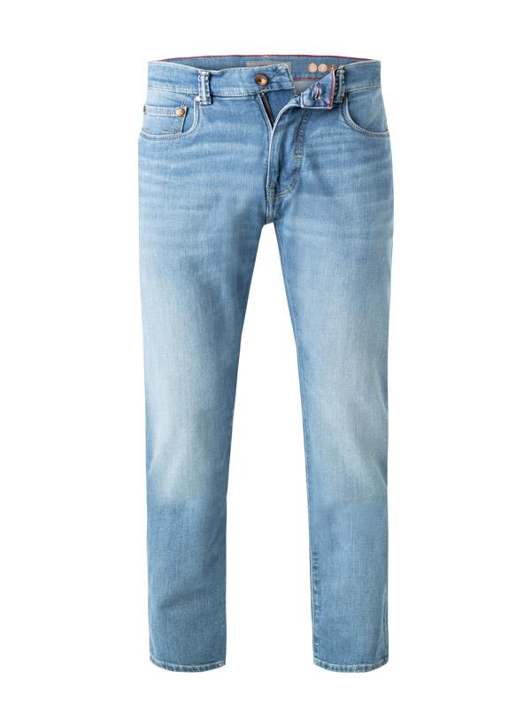 Pierre Cardin Jeans Lyon Tap. C7 34490.7749/6847Normbild