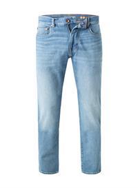 Pierre Cardin Jeans Lyon Tap. C7 34490.7749/6847