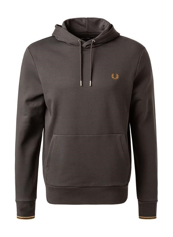Fred Perry Hoodie M2643/V07