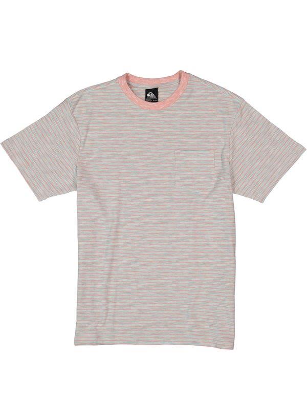 Quiksilver T-Shirt AQYKT03114/MJR3Normbild