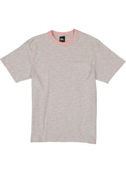 Stylingtipps Beschreibungsbild von Quiksilver T-Shirt AQYKT03114/MJR3