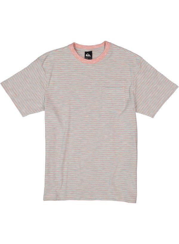 Quiksilver T-Shirt AQYKT03114/MJR3