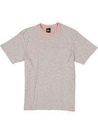 Quiksilver T-Shirt AQYKT03114/MJR3