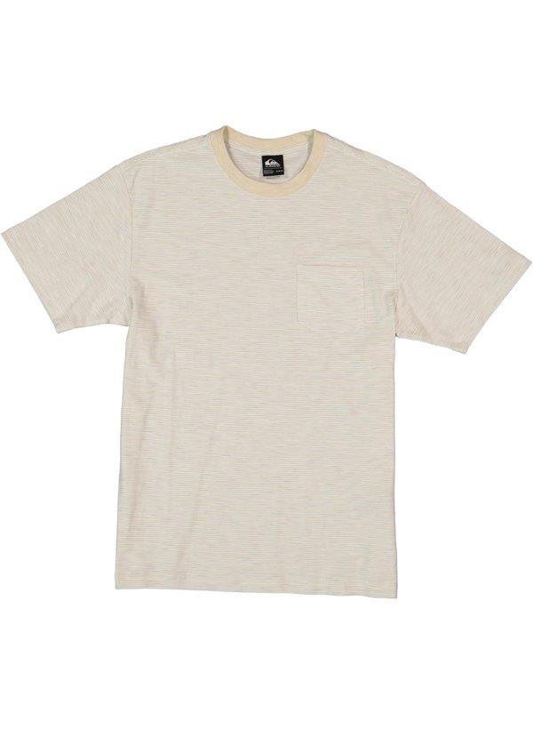 Quiksilver T-Shirt AQYKT03114/TFD3Normbild