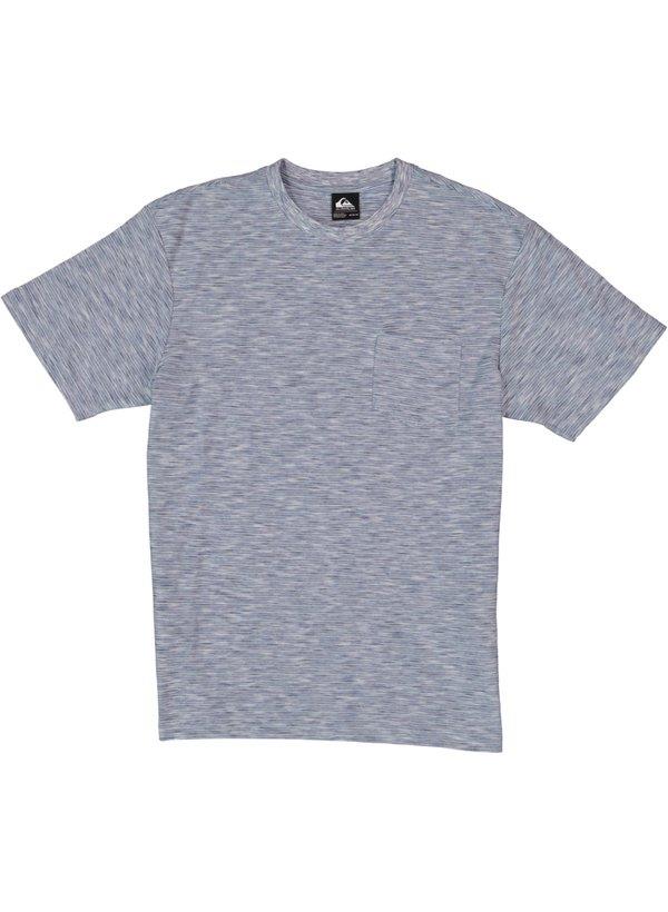 Quiksilver T-Shirt AQYKT03114/BQY3Normbild