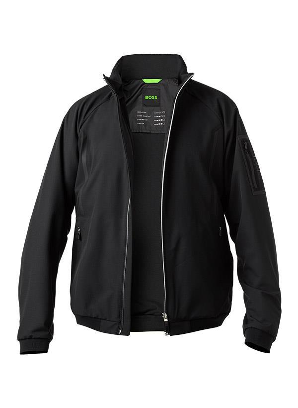 BOSS Green Jacke Arena 50499485/001