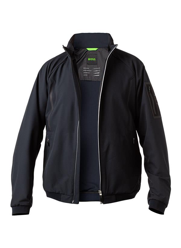 BOSS Green Jacke Arena 50499485/402Normbild