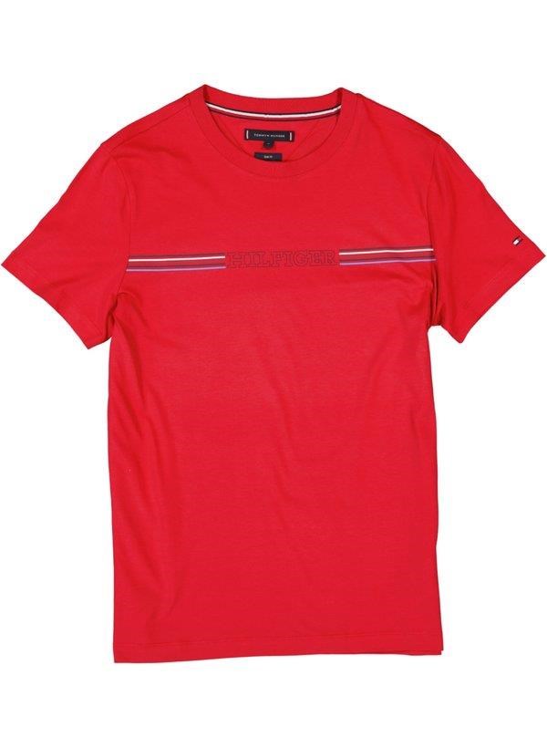 Tommy Hilfiger T-Shirt MW0MW34428/XLG