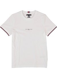 Tommy Hilfiger T-Shirt MW0MW32584/YBR