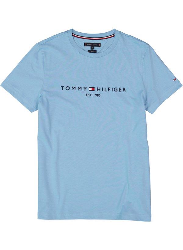 Tommy Hilfiger T-Shirt MW0MW11797/CYWNormbild