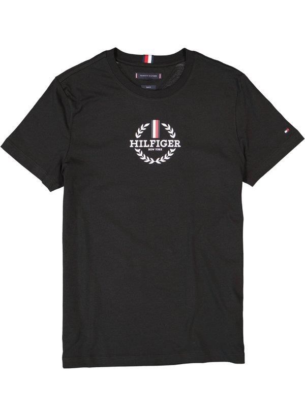 Tommy Hilfiger T-Shirt MW0MW34388/BDS