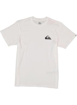 Stylingtipps Beschreibungsbild von Quiksilver T-Shirt EQYZT07657/WBB0