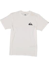 Quiksilver T-Shirt EQYZT07657/WBB0