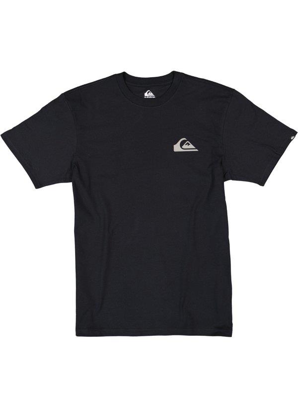 Quiksilver T-Shirt EQYZT07657/KVJ0Normbild