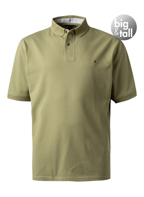 TOMMY HILFIGER - Man - Polo Shirts main image 1