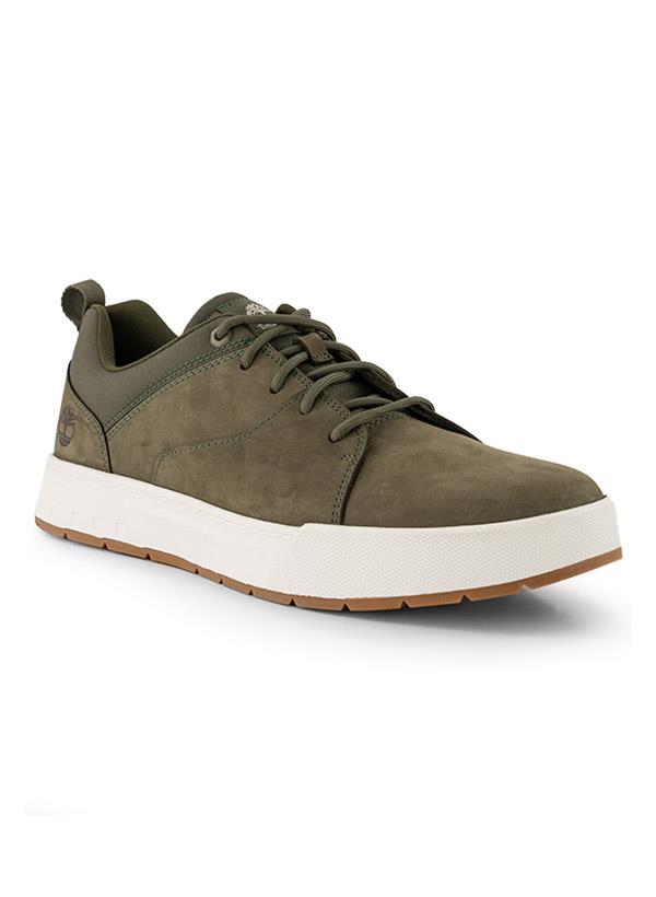 Timberland Schuhe deep lichen green TB0A28WD9911Normbild