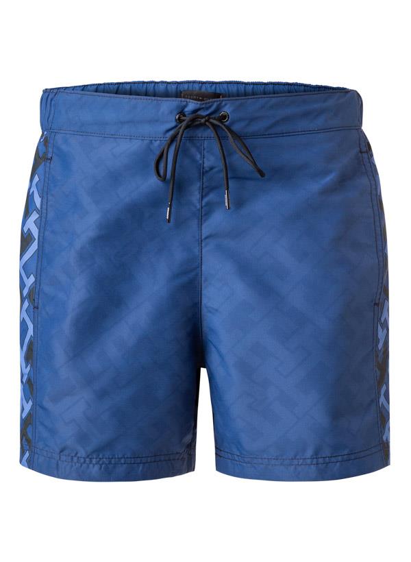 Tommy Hilfiger Badeshorts UM0UM03211/0G3Normbild