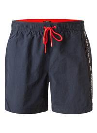 Tommy Hilfiger Badeshorts UM0UM03142/C1G