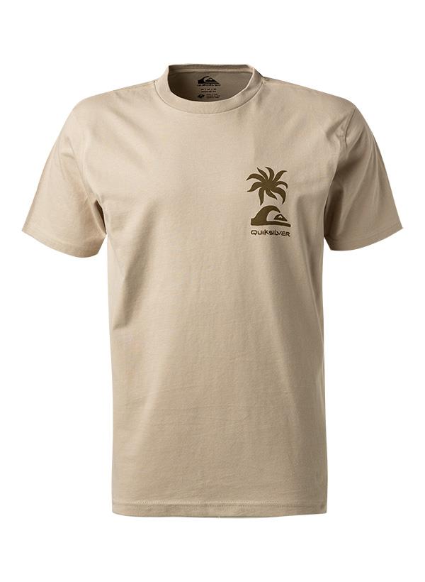 Quiksilver T-Shirt AQYZT09562/THZ0Normbild