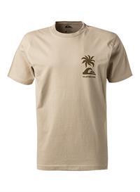 Quiksilver T-Shirt AQYZT09562/THZ0