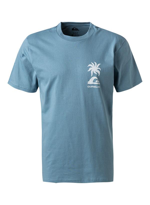 Quiksilver T-Shirt AQYZT09562/BKQ0Normbild