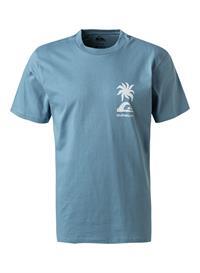 Quiksilver T-Shirt AQYZT09562/BKQ0