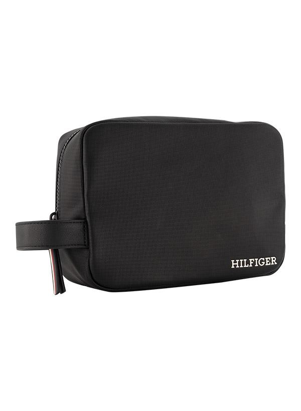 Tommy Hilfiger Washbag AM0AM11839/BDSNormbild