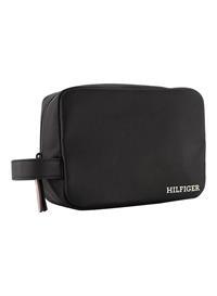 Tommy Hilfiger Washbag AM0AM11839/BDS