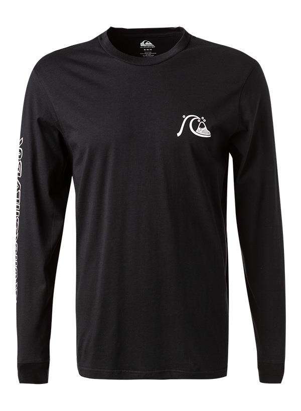 Quiksilver Longsleeve EQYZT07660/KVJ0Normbild