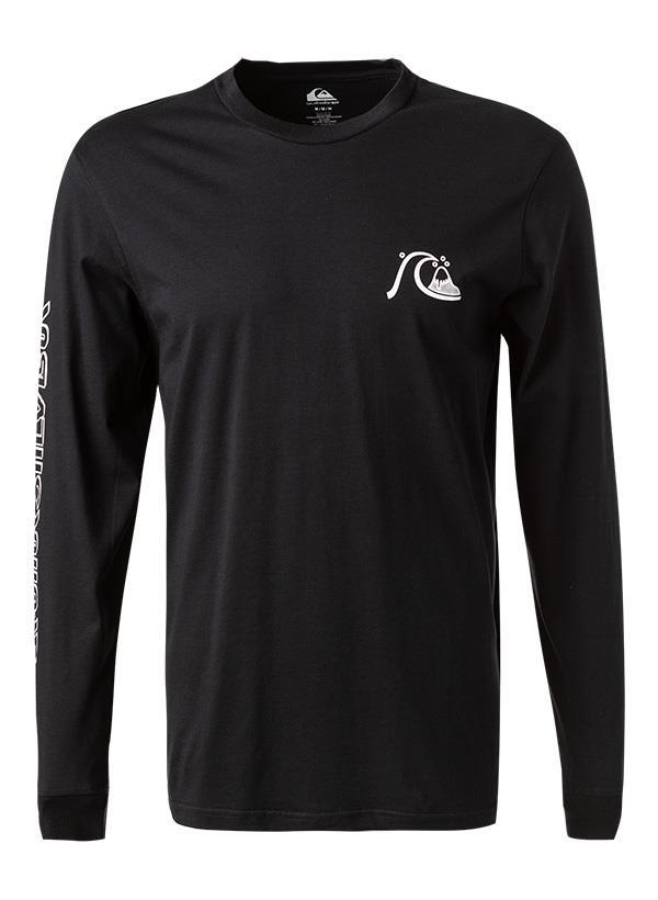 Quiksilver Longsleeve EQYZT07660/KVJ0