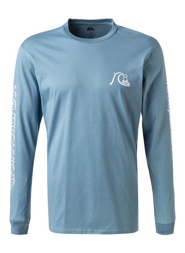 Quiksilver Longsleeve EQYZT07660/BKQ0Normbild