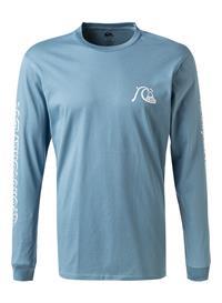 Quiksilver Longsleeve EQYZT07660/BKQ0