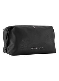 Tommy Hilfiger Washbag AM0AM11852/BDS