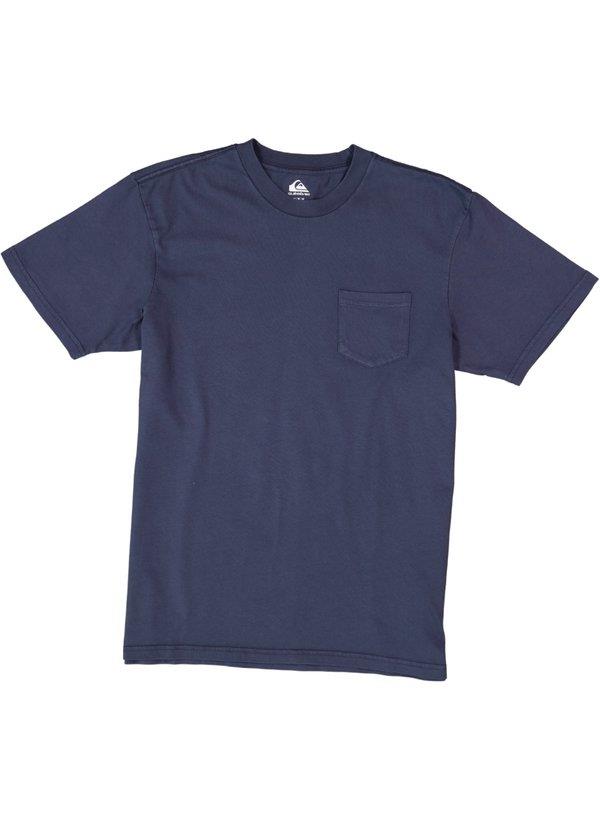 Quiksilver T-Shirt AQYZT09558/KTP0Normbild