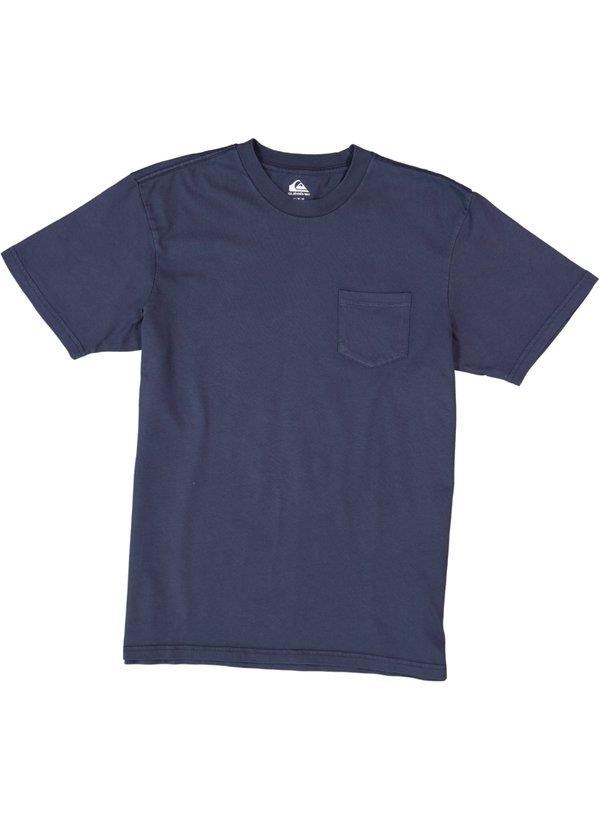 Quiksilver T-Shirt AQYZT09558/KTP0
