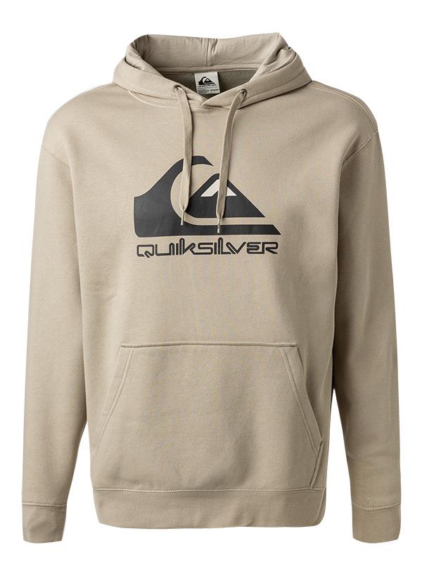 Quiksilver Hoodie AQYFT03356/THZ0Normbild