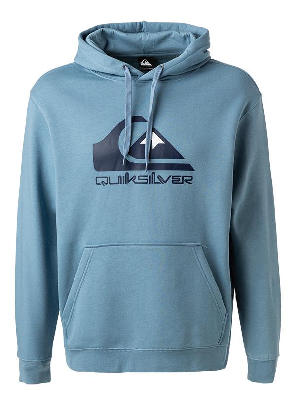 Quiksilver Hoodie AQYFT03356/BKQ0Normbild