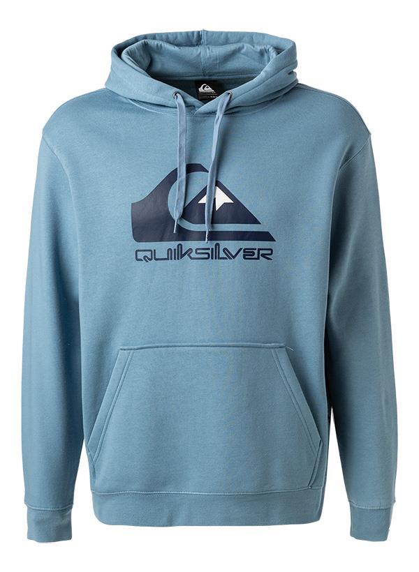 Quiksilver Hoodie AQYFT03356/BKQ0