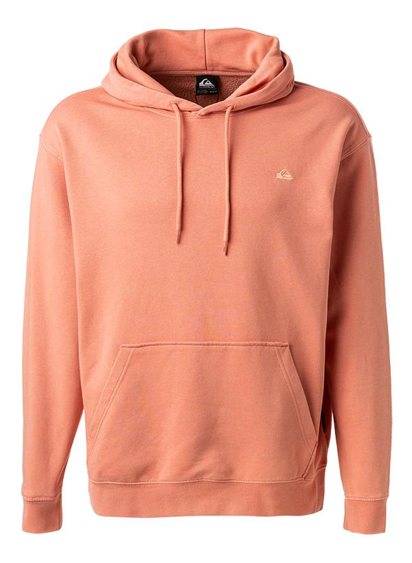 Quiksilver Hoodie AQYFT03329/MJR0Normbild