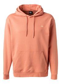 Quiksilver Hoodie AQYFT03329/MJR0