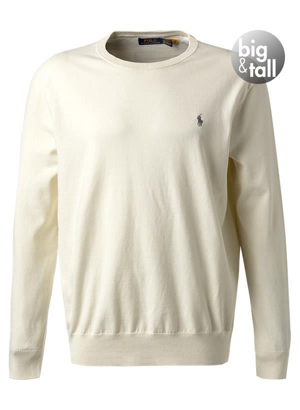 Polo Ralph Lauren Pullover 711890558/003Normbild