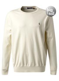 Polo Ralph Lauren Pullover 711890558/003